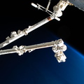 the-international-space-stations-577-foot-long-robotic-arm_49593733482_o.jpg