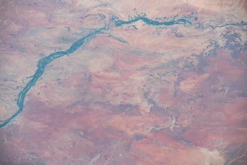 the-orange-river-in-south-africa_49689969473_o.jpg