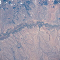 the-shebelle-river-in-ethiopia_49689969833_o.jpg