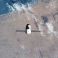 the-spacex-dragon-approaches-the-space-station_49640661981_o.jpg