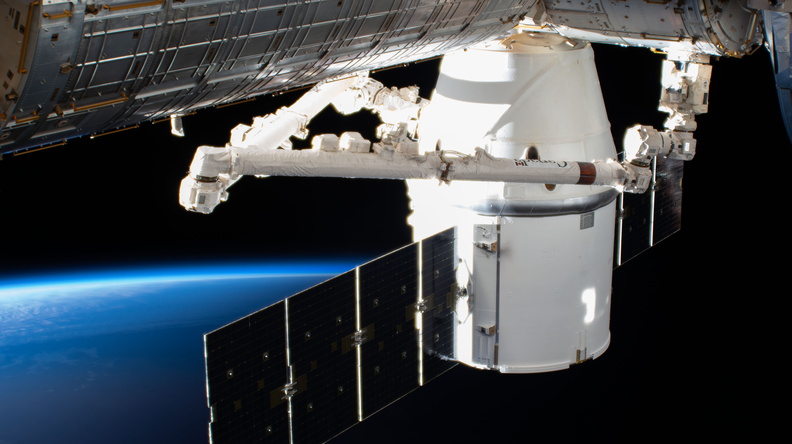 the-spacex-dragon-is-attached-to-the-space-station_49640139768_o.jpg