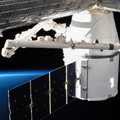 the-spacex-dragon-is-attached-to-the-space-station_49640139768_o.jpg