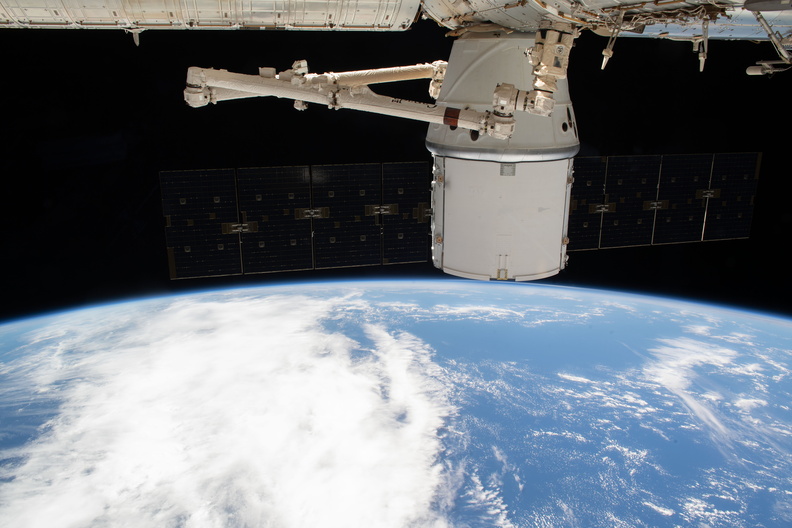 the-spacex-dragon-is-attached-to-the-space-station_49640662446_o.jpg