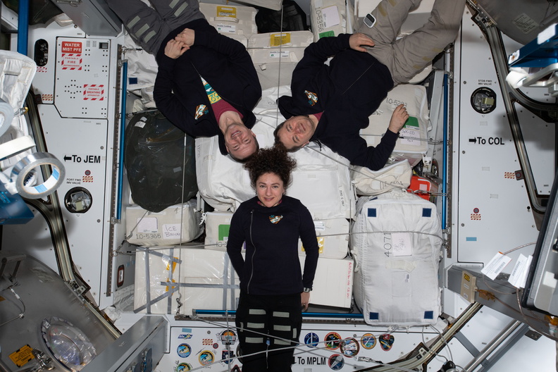 the-three-member-expedition-62-crew-poses-for-a-portrait-inside-the-harmony-module_49619046341_o.jpg