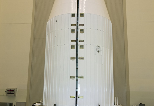 KSC-2015-3361