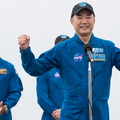 spacex-crew-1-crew-arrival-nhq202011080012_50580951976_o.jpg