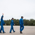 spacex-crew-1-crew-arrival-nhq202011080020_50580225923_o.jpg