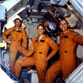 skylab-3-astronauts_7678546866_o.jpg