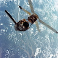 skylab-space-station_11309541796_o.jpg
