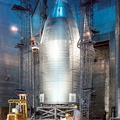 skylab-shroud-in-plum-brook-space-power-facility_9459374340_o.jpg