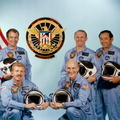 STS-51-C_crew.jpg