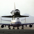 endeavour-is-delivered-to-the-kennedy-space-center_9461083988_o.jpg