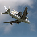 endeavour-on-shuttle-carrier-aircraft_9458300509_o.jpg