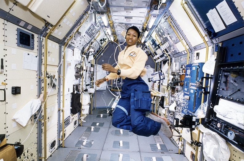 mae-jemison_43726860605_o.jpg