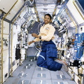 mae-jemison_43726860605_o.jpg