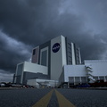 storm-clouds-roll-in-over-the-vehicle-assembly-building_35748617201_o.jpg