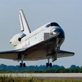 sts-47-endeavour-landing-at-kennedy-space-center_29866034927_o.jpg