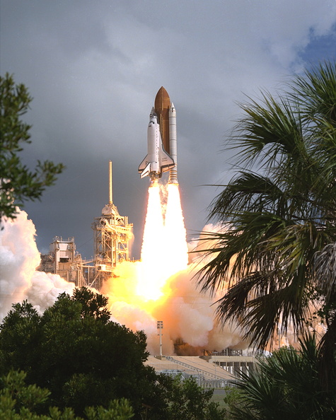 sts-57-launch_9458310087_o.jpg