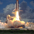 sts-57-launch_18767975800_o.jpg