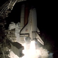 sts-72-launch_31570857871_o.jpg
