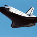 sts-31-on-approach_40766112213_o.jpg