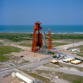 aerial-view-of-launch-complex-14_9464615635_o.jpg