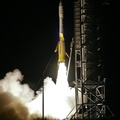 minotaur-1-launch_41282093090_o.jpg