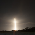 spacex-crs5-launch_32229885255_o.jpg