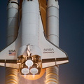 sts-51-g-launch_18702082748_o.jpg
