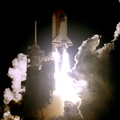 sts-81-launch-view_39618284342_o.jpg