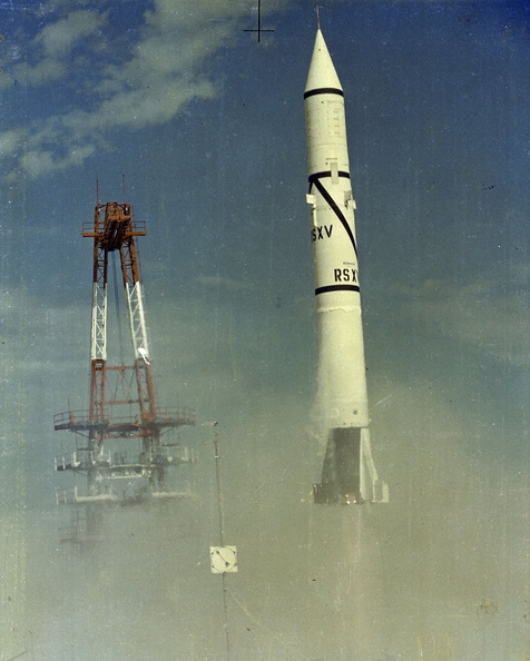 the-first-redstone-rocket-firing_4858564486_o.jpg