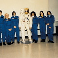 first-class-of-female-astronauts_7538840374_o.jpg