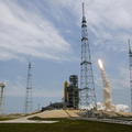 launch-of-space-shuttle-atlantis_4858566900_o.jpg