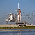sts-27-rollout_9461046220_o.jpg