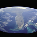 florida-from-space_9458247117_o.jpg
