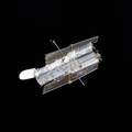 hubble-redeployed-after-second-servicing_9460800946_o.jpg