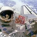 satellites-for-sale_7678545042_o.jpg