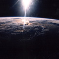 sunlight-over-earth-as-seen-by-sts-29-crew_9461018912_o.jpg