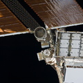STS134-E-06694.jpg