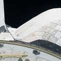 STS134-E-05219.jpg