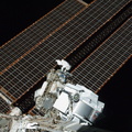 STS134-E-09271.jpg