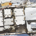 STS134-E-10706.jpg