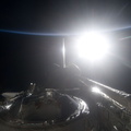 STS134-E-12544