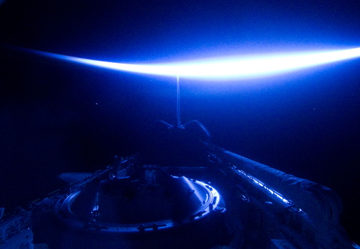 STS134-E-12434