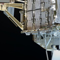 STS134-E-08691.jpg