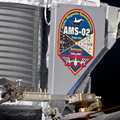 STS134-E-07698.jpg