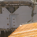 STS134-E-10351.jpg