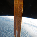 STS134-E-09373.jpg