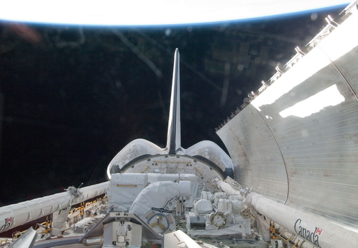STS134-E-05313