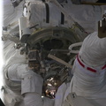 STS134-E-11149.jpg